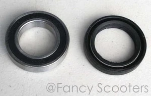 COOLSTER TAO TAO,ROKETA,BMS,SUNL ATV COJINETE EJE TRASERO 6905 CON SELLO (PREMIUM) - Imagen 1 de 1