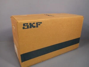 SKF Pillow Block Bearing Medium Duty SAF-1507 - Picture 1 of 3