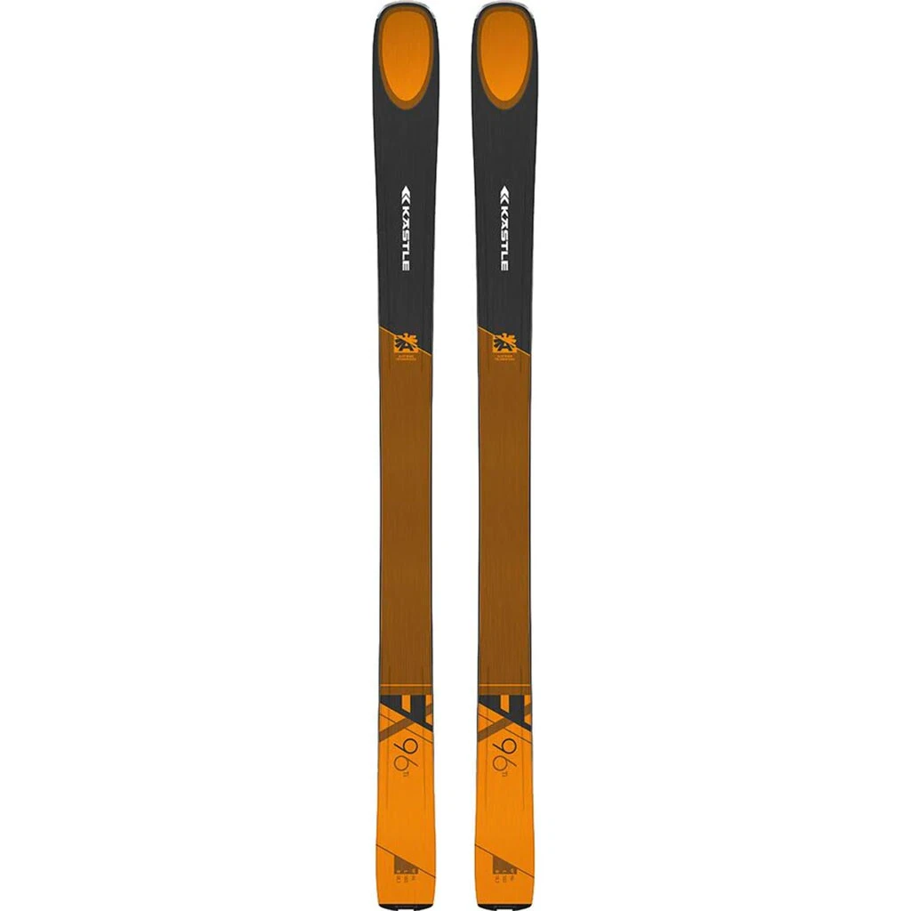 Kästle Skis for sale | eBay