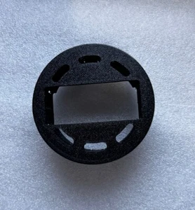 Porta Manometro Egt SensoreAlfa Romeo Mito 29x71 - Imagen 1 de 7