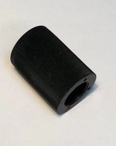 Tacos de piscina/billar Cuetec protector de juntas 3/8x14 - solo lado femenino - Imagen 1 de 1