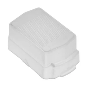 Blitz Diffusor für Sony HVL-FH1100 HVL-F1000 - Bild 1 von 2