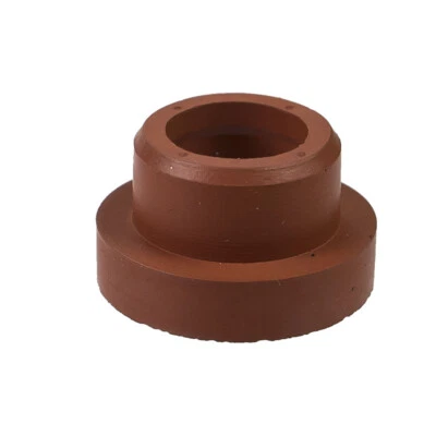 Polaris 5435941 Fuel Tank Grommet 2005- 2018 340 Indy Voyageur IQ Shift - Image 1 of 2