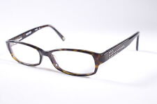 Nine West NW5003 Full Rim N824 Used Eyeglasses Glasses Frames
