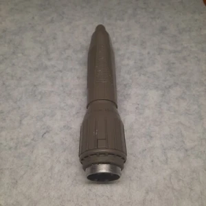 KaVo EWL K10 Handstück  - Bild 1 von 1