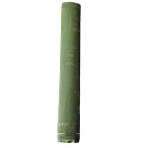 Vintage Modern practical nursing procedures 1965 Hardback book. - Picture 1 of 10