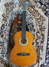 Acoustic guitar MP-06081