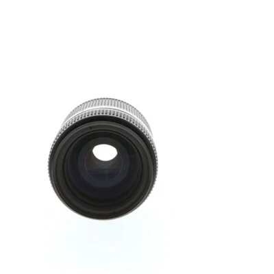 Nikon AF NIKKOR 70-210mm f/4-5.6 D Macro Autofocus Lens {62} - Image 1 of 3
