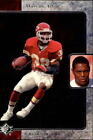 B3462  1996 Sp Football Card S 1 188 And Rookies  You Pick  15 And Free Us Ship