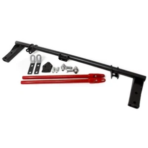 Innovative Competition Traction Bar (94-97 Accord/ 97-99 Acura CL/ 95-98 Odyssey - Bild 1 von 2