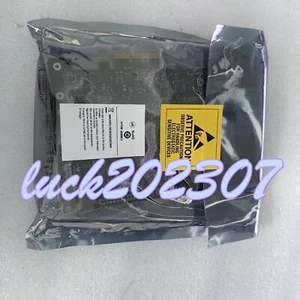 1PC NEW SOL2MEVCLB* #YY - Picture 1 of 4
