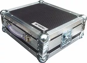 Roland V-40HD Videoschalter Schwan Flight Case (Sechskant) - Bild 1 von 6