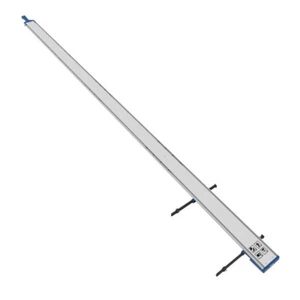 Kreg Straight Edge Guide XL KMA4700 8ft | 2438mm - Picture 1 of 11