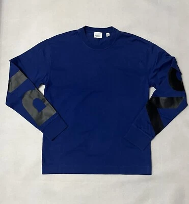 BURBERRY Sweatshirt Men S - Image 1 of 4