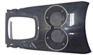 15 16 17 18 FORD EDGE Cup Holder SEL - Picture 1 of 2