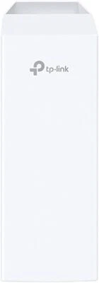 TP-Link CPE210 2.4GHz 300Mbps 9dBi Outdoor CPE Access Point Retail - Image 1 of 4