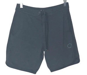 VISSLA Kids Shorts Size L Gray  7A-11 - Picture 1 of 8