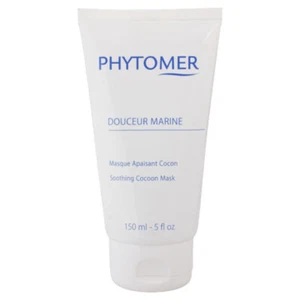 Phytomer Douceur Marine Soothing Cocoon Mask 150ml #glau - Picture 1 of 1