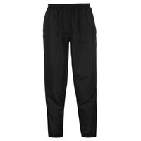 everlast premium open hem pants mens