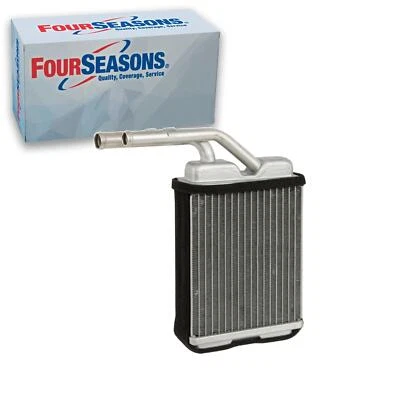 4 Seasons HVAC Heater Core For 1960-1963 GMC 2500 Series - Image 1 of 4