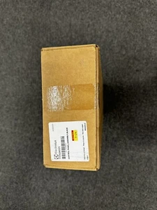 BRAND NEW ORIGINAL PART 117494801 ELECTROLUX CONTROL PANEL SCB21 - Picture 1 of 2