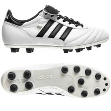 copa mundial günstig