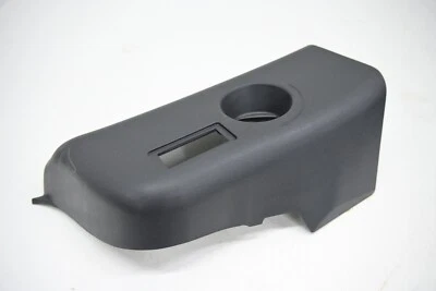 ⭐ 92-99 Bmw E36 Serie 3 Luz Trasera Derecha Bombilla Cubierta Panel de Ajuste Fabricante Original Foto 1 de 4