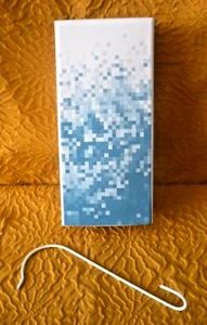 Ausgefallene Luftbefeuchter Heizung Heizkörper Keramik Verdampfer Verdunster NEU - Bild 1 von 3