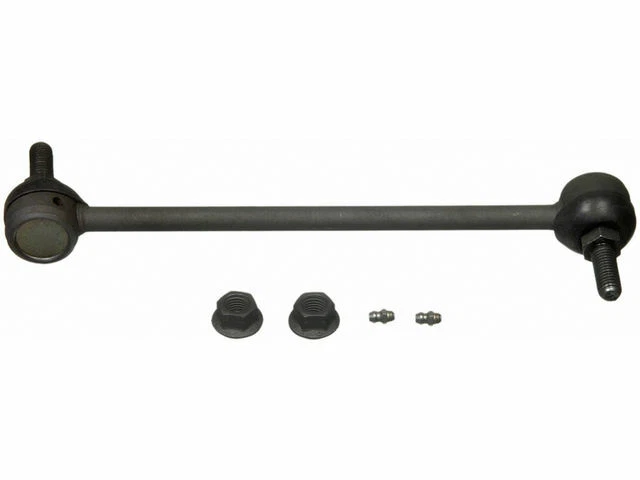 Barra estabilizadora delantera Moog 47MC82T se adapta a Ford Windstar 1995-2003 Foto 1 de 1