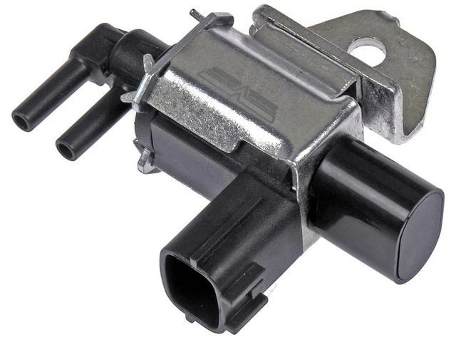 Solenoide corredor colector de admisión 61YM53W compatible con Infiniti I35 2002-2004 3,5 L V6 Foto 1 de 1