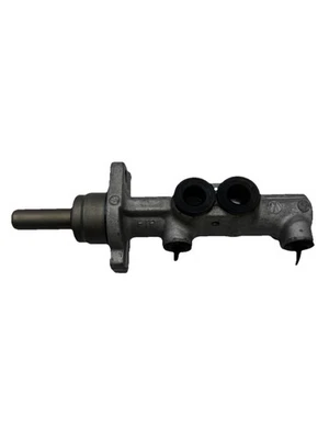 Ibiza/Fabia/Roomster/Fox/Polo 9N Brake Master Cylinder For 2002 On Genuine  - Image 1 of 4