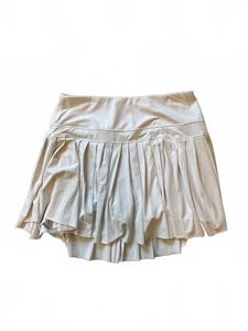 Kyodan Tennis Skort Gr. M - Bild 1 von 5