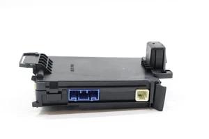 2016 - 2023 MAZDA CX-9 BODY CONTROL MODULE COMPUTER BCM UNIT OEM TK52675Y0H - Picture 1 of 17