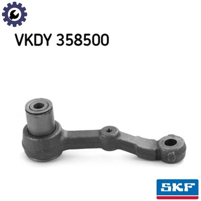 PITMAN ARM VKDY 358500 FOR BMW 6/E24 7/E32 M43B18 M40B18 M10B18 1.8L 4cyl 5 E28 - Image 1 of 4