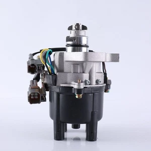 New Ignition Corolla for Toyota Distributor 93 1.8L 94 Celica ST 94 95 8AFE % - Picture 1 of 8