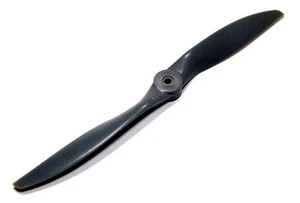 APC RC Model 15 x 12 W R/C Hobby Airplane Composite Propeller PP338 - Picture 1 of 1