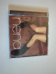Nena CD - wenn Alles Richtig Ist, Dann Stimmt Was Nicht - Bild 1 von 1