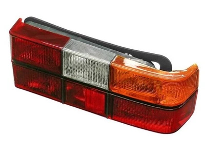 URO PARTS 1372450 Right Tail Light for 85-92 Volvo 240 244 - Image 1 of 2