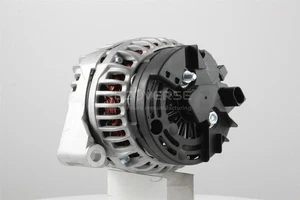 Alternatore per MERCEDES-BENZ CLASSE C - Foto 1 di 5