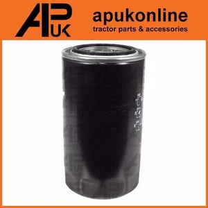Hydraulic Filter Spin On for Ford New Holland 6640 6700 6710 6810 7000 Tractor - Picture 1 of 3