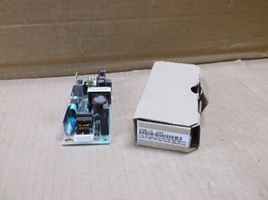 VS50E-15 TDK Lambda NEW In Box Power Supply VS50E15 - Picture 1 of 4