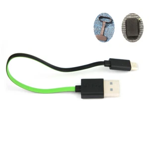 Razer Gaming Bluetooth Casque BT Data Cable / Outer Bag / Battery Case - Photo 1/9