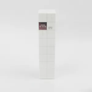 THE GINZA Hybrid Gel Oil (100ml / 3.4fl oz) Manufactured March 2024 from Japan - Picture 1 of 4