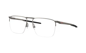 Oakley OX3026 VOON Square Glasses Spectacle Optical Frame - All colours + case - Picture 1 of 13