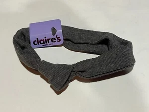 Assorted Claire s Accessories You Choose NWT - Picture 1 of 16