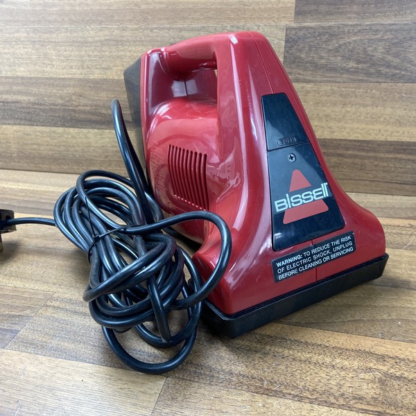 Keurig Vue V500 Brewer Use & Care Guide Photo Related