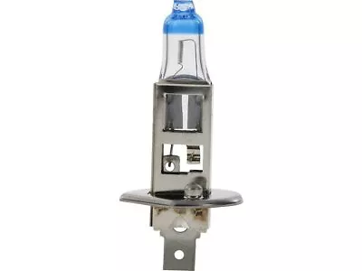 Bombilla antiniebla delantera Philips 39986HRMP 1999 2000 2001 para Jaguar XK8 1998-2006 Foto 1 de 2