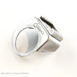 Edixa Accessory Shoe - Picture 1 of 3