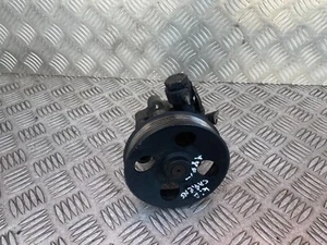 Pompe de Direction Assistée DA - KIA CARENS II (2) 2.0L CRDI 113CV - 0K2KC32600 - Picture 1 of 3