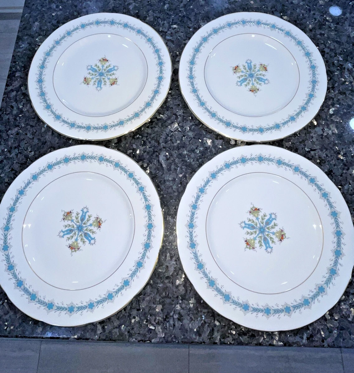 Geneva Coalport China for sale | eBay